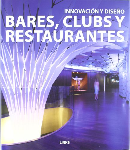 Stock image for CLUBS Y BARES for sale by Iridium_Books