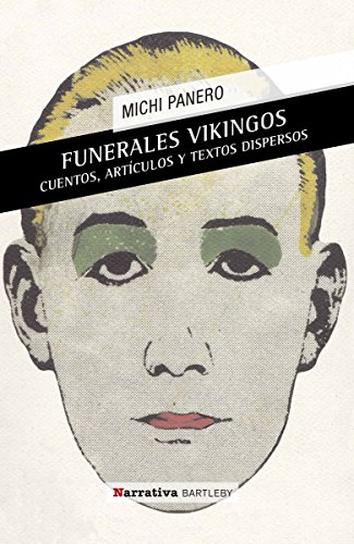 Imagen de archivo de FUNERALES VIKINGOS / EL DESCONCIERTO a la venta por Agapea Libros