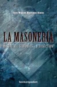 9788492801046: La masonera (Books4pocket)