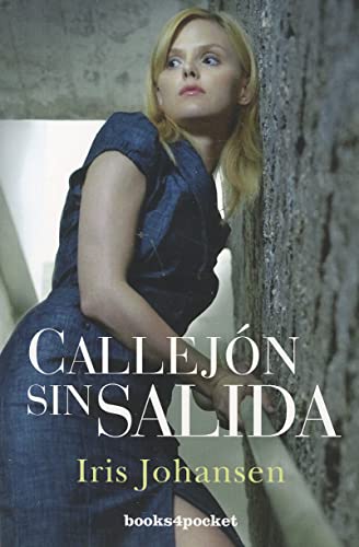 Stock image for Callejon sin salida / Blind Alley for sale by medimops