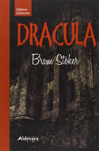 Stock image for DRACULA for sale by AG Library