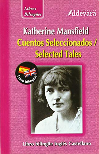 Stock image for Cuentos = Tales for sale by AG Library