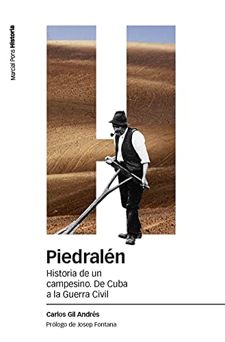 Stock image for PIEDRALN for sale by Librerias Prometeo y Proteo