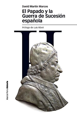 9788492820542: El papado y la Guerra de Sucesión española: 88