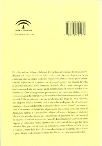 Imagen de archivo de TRANSTEXTUALIDAD Y BURLA: lo jocosero en las stiras menipeas de Diego de Torres Villarroel a la venta por KALAMO LIBROS, S.L.