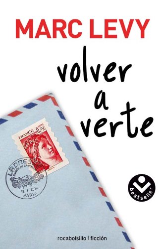 Stock image for Volver A Verte for sale by ThriftBooks-Atlanta