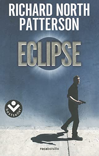 Imagen de archivo de Eclipse (Spanish Edition) a la venta por Books From California