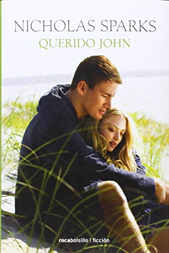 Stock image for Querido John = Dear John for sale by ThriftBooks-Dallas