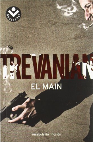 El Main (Spanish Edition) (9788492833580) by Trevanian