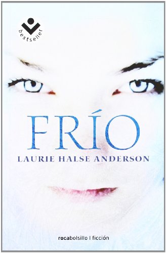 FrÃ­o (Spanish Edition) (9788492833702) by Halse Anderson, Laurie