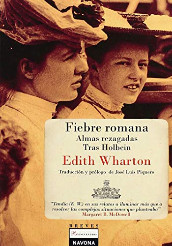 9788492840199: Fiebre romana (Pequeos Reencuentros) (Spanish Edition)