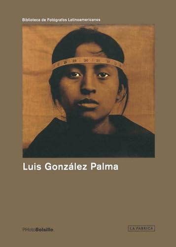 Imagen de archivo de GONZLEZ PALMA a la venta por Zilis Select Books