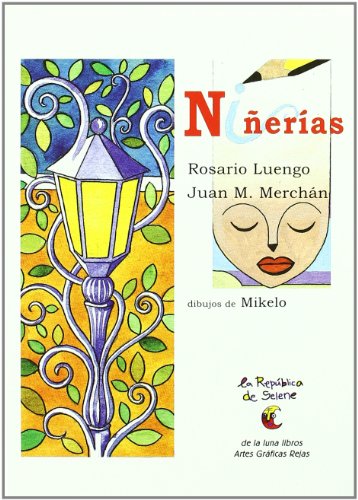 Stock image for Nieras for sale by Agapea Libros