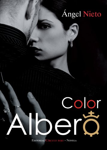 Imagen de archivo de Color Albero a la venta por Hamelyn