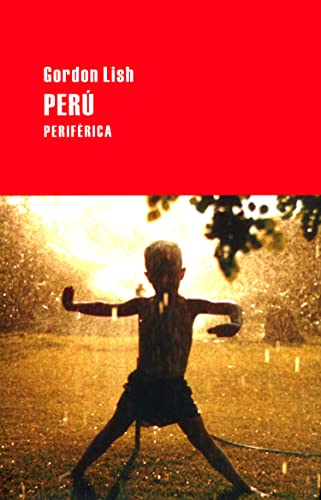 9788492865017: Peru: 2 (LARGO RECORRIDO)