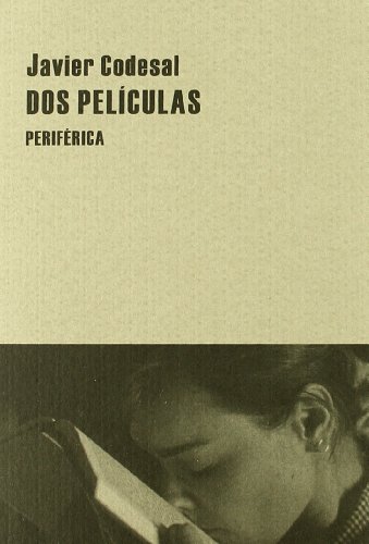 Imagen de archivo de Dos Peliculas (Pequeos tratados) a la venta por Pepe Store Books