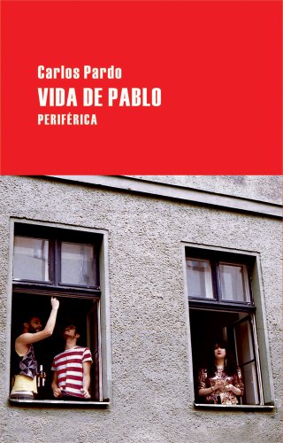 Vida de Pablo.