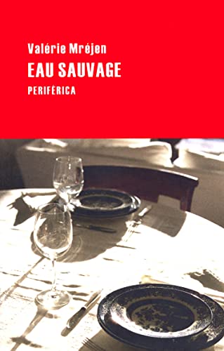 Stock image for Eau Sauvage for sale by Ammareal