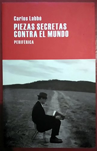 Beispielbild fr Piezas Secretas Contra el Mundo zum Verkauf von Better World Books