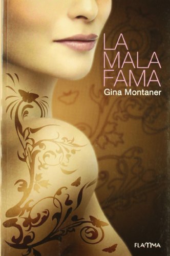 Stock image for La Mala Fama for sale by Hamelyn