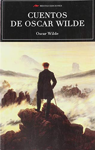9788492892877: Los mejores cuentos de Oscar Wilde