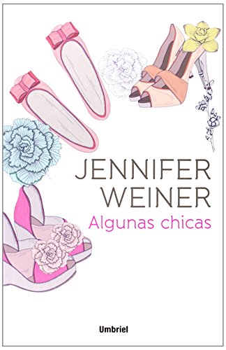 Imagen de archivo de Algunas chicas a la venta por Iridium_Books