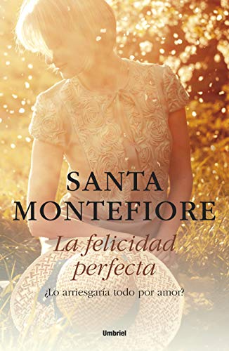 Stock image for La felicidad perfecta for sale by Better World Books