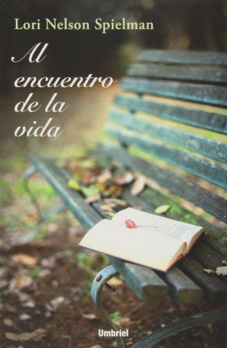 Stock image for Al Encuentro de la Vida for sale by Better World Books