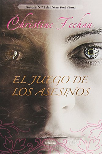 Beispielbild fr El juego de los asesinos (Spanish Edition) zum Verkauf von ThriftBooks-Atlanta