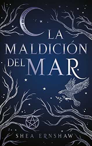 Imagen de archivo de La Maldicion del Mar (Spanish Edition) a la venta por Better World Books: West