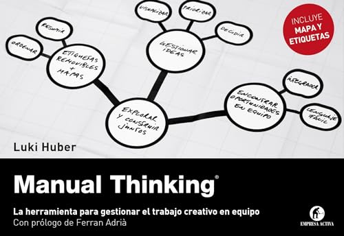 MANUAL THINKING