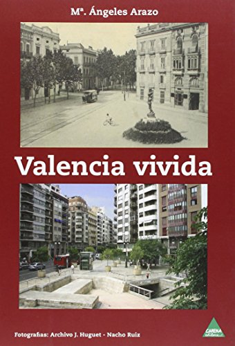 VALENCIA VIVIDA