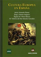9788492948079: Cultura Europea en Espaa (Teora)