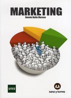 9788492948147: Marketing