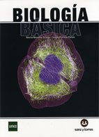 Imagen de archivo de Biologa basca Morcillo Ortega, Gloria / Portel a la venta por Iridium_Books