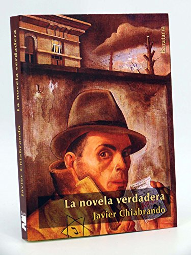 Beispielbild fr La Novela Verdadera zum Verkauf von Hamelyn
