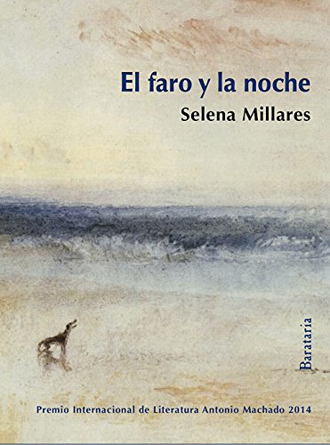Stock image for El Faro y la Noche for sale by Better World Books