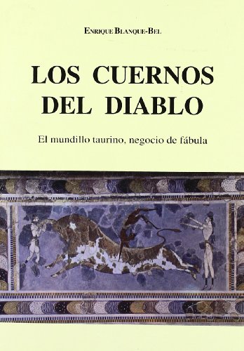 Imagen de archivo de EL MUNDILLO TAURINO, NEGOCIO DE FBULA a la venta por Hilando Libros