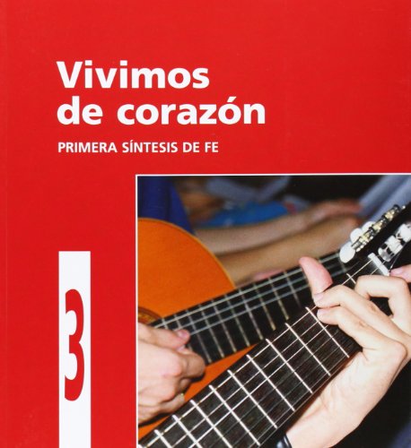 Imagen de archivo de Vivimos de corazn a la venta por Ammareal