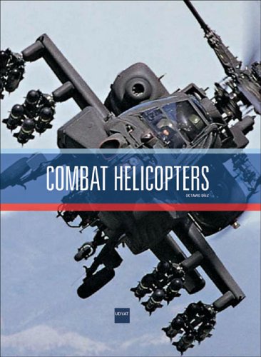 Beispielbild fr Helicopters zum Verkauf von WorldofBooks