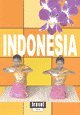 Guía de Indonesia (Guías Travel Time) - Zamorano Navajo, Beatriz