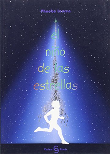 Beispielbild fr El Nio de las Estrellas zum Verkauf von Hamelyn
