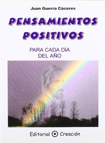 Imagen de archivo de Pensamientos positivos para cada da del ao : semillas de amor, paz y sabidura a la venta por medimops