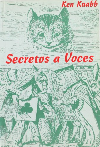 Imagen de archivo de Secretos a voces : textos del "Bureau of Public Secrets" a la venta por El Pergam Vell