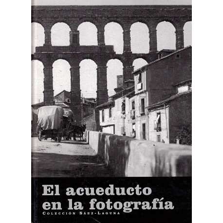 9788493158941: El Acuerdo En La Fotografa