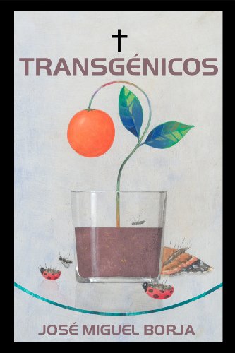 Stock image for TRANSGENICOS for sale by KALAMO LIBROS, S.L.