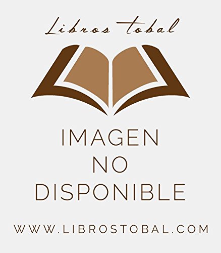 9788493177911: Manual Bsico Bastn Policial Extensible ASP