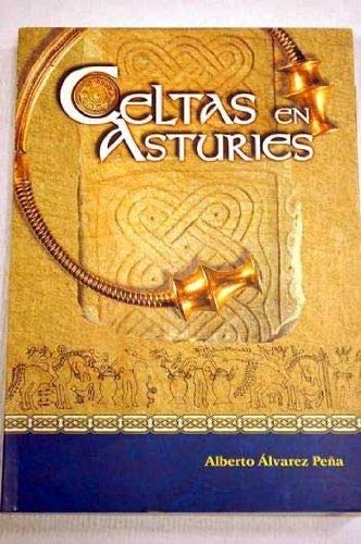 9788493207045: Los celtas en asturies