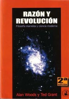 Stock image for razon y revolucion filosofia marxista y ciencia modernaEd. 2004 for sale by LibreriaElcosteo