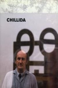 Chillida (English, Catalan and Spanish Edition) (9788493215996) by Chillida, Eduardo; Et Al
